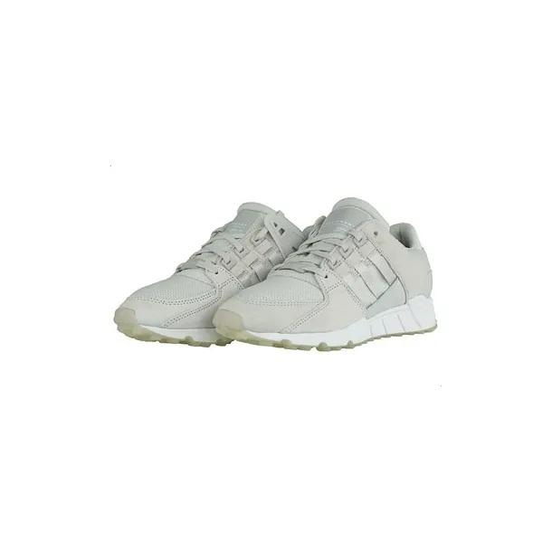 eqt-support-rf-kod-producenta-by9107-marka-adidas