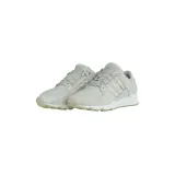 eqt-support-rf-kod-producenta-by9107-marka-adidas