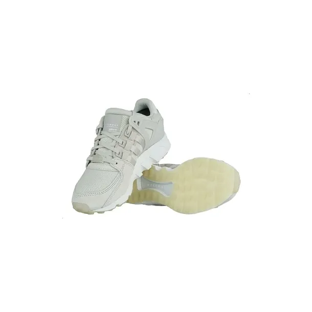 eqt-support-rf-kod-producenta-by9107-rozmiar-36-2-3