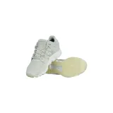 eqt-support-rf-kod-producenta-by9107-rozmiar-36-2-3