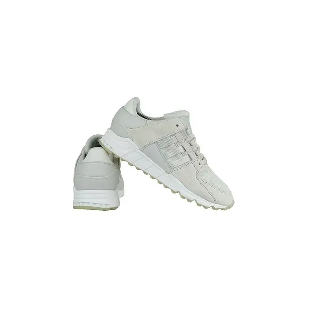 eqt-support-rf-marka-adidas-kod-producenta-by9107