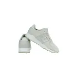 eqt-support-rf-marka-adidas-kod-producenta-by9107