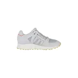 eqt-support-rf-w