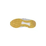 eqt-support-rf-w-marka-adidas