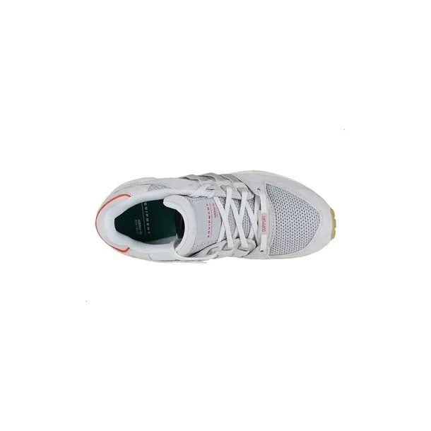 eqt-support-rf-w-rozmiar-36