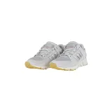 eqt-support-rf-w-kod-producenta-db0384-marka-adidas
