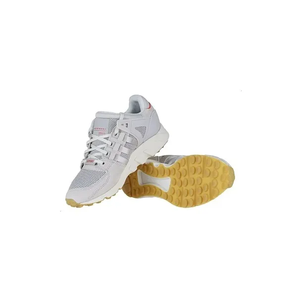 eqt-support-rf-w-kod-producenta-db0384-rozmiar-36