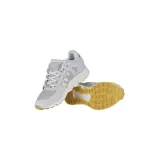 eqt-support-rf-w-kod-producenta-db0384-rozmiar-36