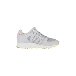 eqt-support-rf-w