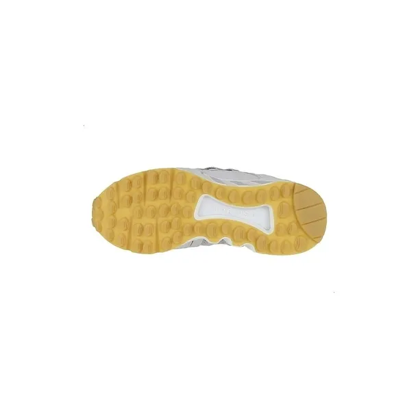 eqt-support-rf-w-marka-adidas