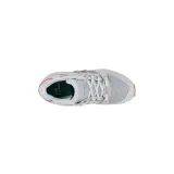 eqt-support-rf-w-rozmiar-38