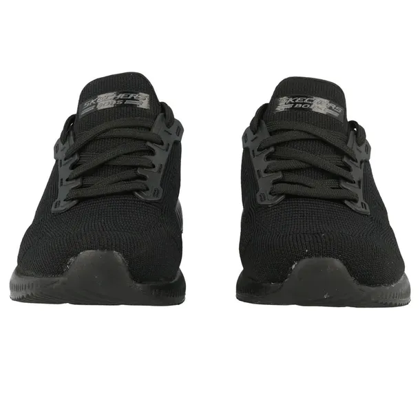 bobs-squad-marka-skechers