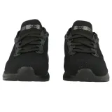 bobs-squad-marka-skechers