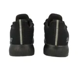 bobs-squad-rozmiar-35