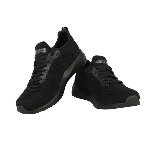 bobs-squad-kod-producenta-31362bbk-marka-skechers