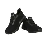 bobs-squad-kod-producenta-31362bbk-marka-skechers