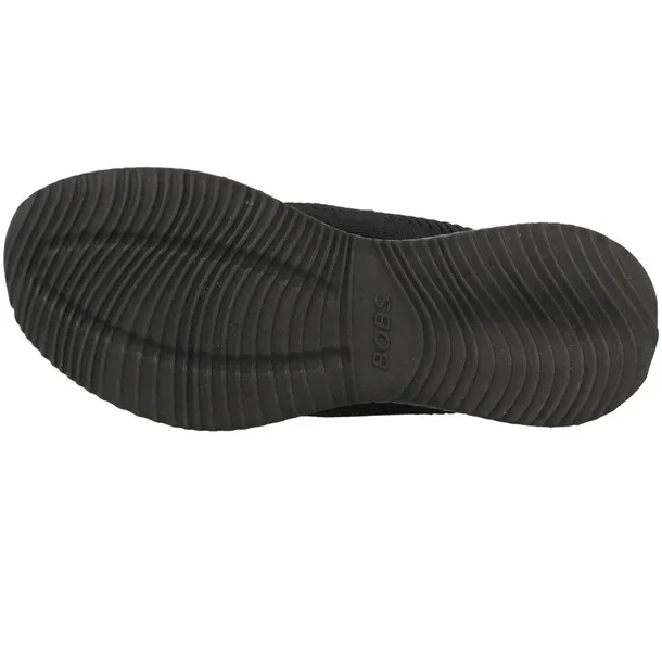 bobs-squad-marka-skechers-kod-producenta-31362bbk
