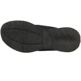 bobs-squad-marka-skechers-kod-producenta-31362bbk