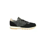 classic-leather-ebk