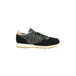 classic-leather-ebk
