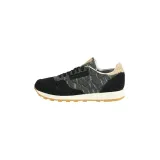 classic-leather-ebk-kod-producenta-bs6236