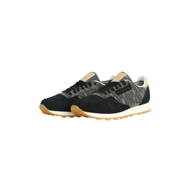 classic-leather-ebk-kod-producenta-bs6236-marka-reebok