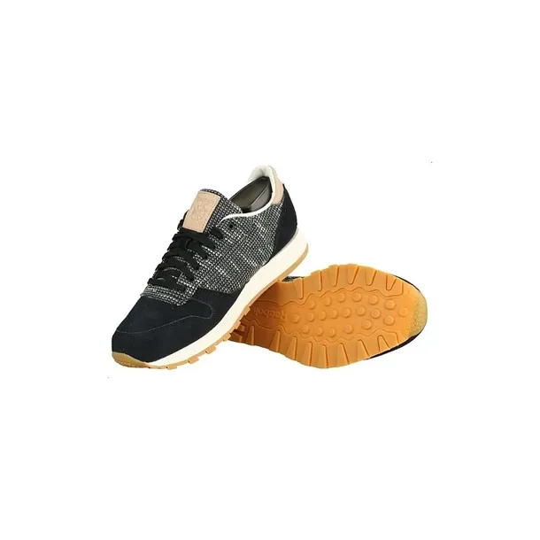 classic-leather-ebk-kod-producenta-bs6236-rozmiar-405