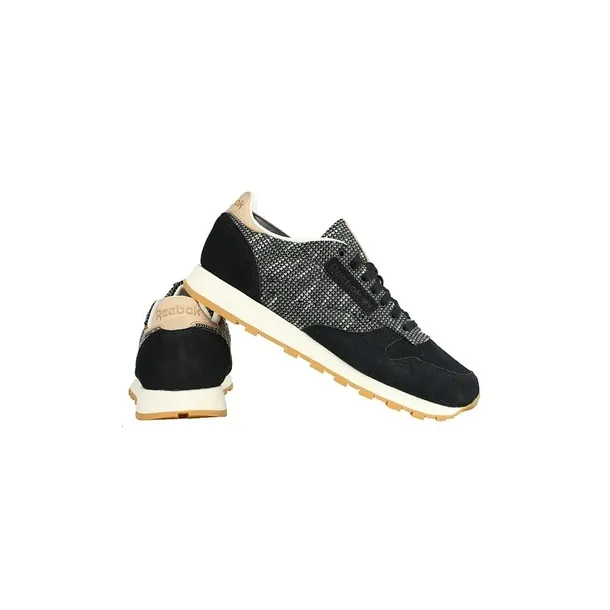 classic-leather-ebk-marka-reebok-kod-producenta-bs6236