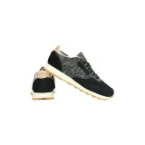 classic-leather-ebk-marka-reebok-kod-producenta-bs6236