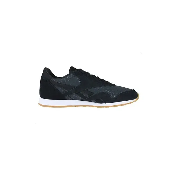 cl-nylon-slim-txt-l