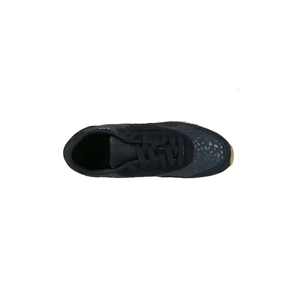 cl-nylon-slim-txt-l-rozmiar-375