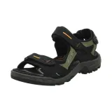 offroad-trekking
