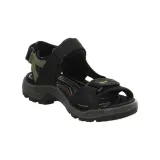 offroad-trekking-kod-producenta-06956450034