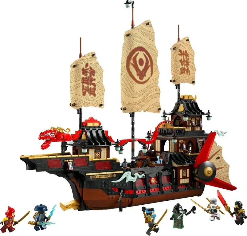 lego-ninjago-perla-swiatyni