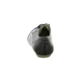 fiona-01-rozmiar-37