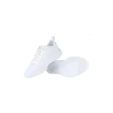astroride-wa-kod-producenta-cn0847-rozmiar-38