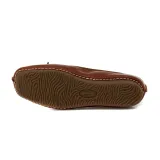 freckle-dk-tan-marka-clarks