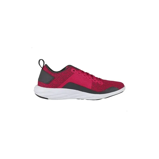 astroride-wa-marka-reebok