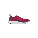 astroride-wa-marka-reebok