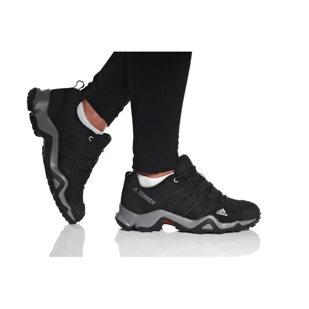 terrex-ax2r-k-marka-adidas
