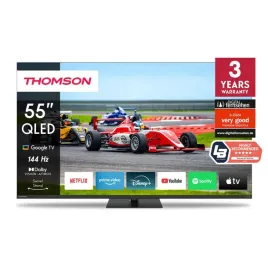 thomson-55qg7c14-telewizor-1397-cm-55-4k-ultra-hd-smart-tv-wi-fi-cza