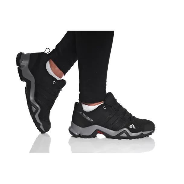 terrex-ax2r-k-marka-adidas