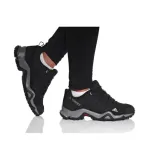 terrex-ax2r-k-marka-adidas