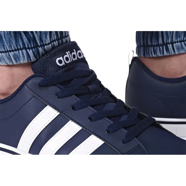 vs-pace-kod-producenta-b74493-marka-adidas