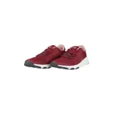 trainflex-2-kod-producenta-cn0947-marka-reebok