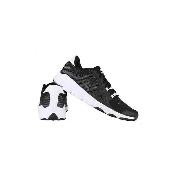 trainflex-2-marka-reebok-kod-producenta-cn0949
