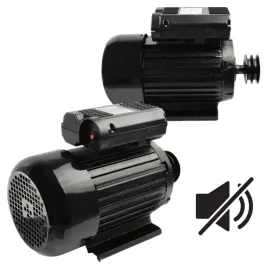 silnik-elektryczny-jednofazowy-3kw-4km-2800rpm-jednofazowy-wysoka-wydajnosc