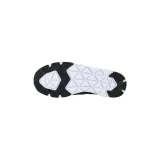 trainflex-2-marka-reebok