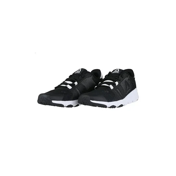 trainflex-2-kod-producenta-cn0949-marka-reebok