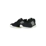 pt-prime-run-kod-producenta-cn3153-marka-reebok